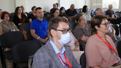 Od pałacowych tajemnic do katastrofy w Fukushimie