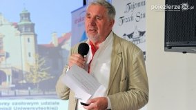 Od pałacowych tajemnic do katastrofy w Fukushimie - zdjęcie 59