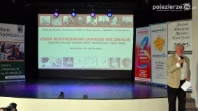 Od pałacowych tajemnic do katastrofy w Fukushimie - zdjęcie 58