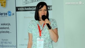 Od pałacowych tajemnic do katastrofy w Fukushimie - zdjęcie 57