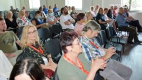 Od pałacowych tajemnic do katastrofy w Fukushimie - zdjęcie 56