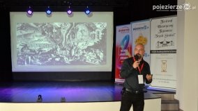 Od pałacowych tajemnic do katastrofy w Fukushimie - zdjęcie 55