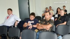 Od pałacowych tajemnic do katastrofy w Fukushimie - zdjęcie 54