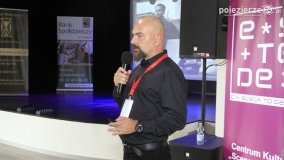 Od pałacowych tajemnic do katastrofy w Fukushimie - zdjęcie 53