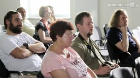 Od pałacowych tajemnic do katastrofy w Fukushimie - zdjęcie 52