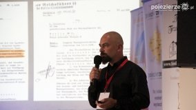 Od pałacowych tajemnic do katastrofy w Fukushimie - zdjęcie 51