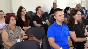 Od pałacowych tajemnic do katastrofy w Fukushimie - zdjęcie 50