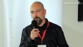 Od pałacowych tajemnic do katastrofy w Fukushimie - zdjęcie 49