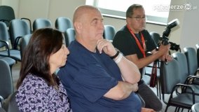 Od pałacowych tajemnic do katastrofy w Fukushimie - zdjęcie 48