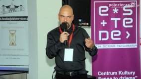 Od pałacowych tajemnic do katastrofy w Fukushimie - zdjęcie 47