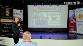 Od pałacowych tajemnic do katastrofy w Fukushimie - zdjęcie 46