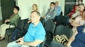 Od pałacowych tajemnic do katastrofy w Fukushimie - zdjęcie 45