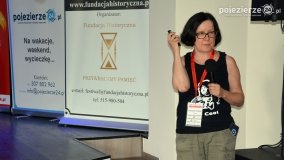 Od pałacowych tajemnic do katastrofy w Fukushimie - zdjęcie 44