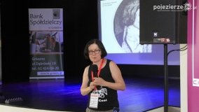 Od pałacowych tajemnic do katastrofy w Fukushimie - zdjęcie 43