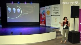 Od pałacowych tajemnic do katastrofy w Fukushimie - zdjęcie 42