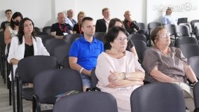 Od pałacowych tajemnic do katastrofy w Fukushimie - zdjęcie 41