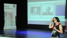 Od pałacowych tajemnic do katastrofy w Fukushimie - zdjęcie 40