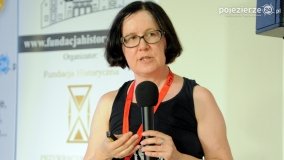 Od pałacowych tajemnic do katastrofy w Fukushimie - zdjęcie 39