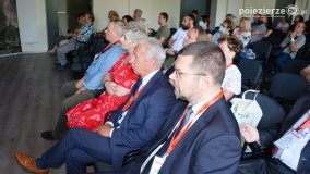 Od pałacowych tajemnic do katastrofy w Fukushimie - zdjęcie 38