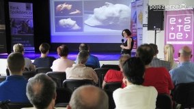 Od pałacowych tajemnic do katastrofy w Fukushimie - zdjęcie 37