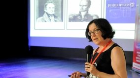 Od pałacowych tajemnic do katastrofy w Fukushimie - zdjęcie 36