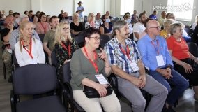 Od pałacowych tajemnic do katastrofy w Fukushimie - zdjęcie 35