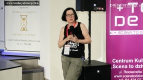 Od pałacowych tajemnic do katastrofy w Fukushimie - zdjęcie 34