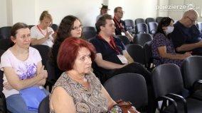 Od pałacowych tajemnic do katastrofy w Fukushimie - zdjęcie 33