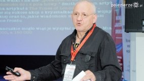 Od pałacowych tajemnic do katastrofy w Fukushimie - zdjęcie 32