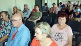 Od pałacowych tajemnic do katastrofy w Fukushimie - zdjęcie 31