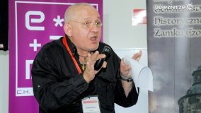 Od pałacowych tajemnic do katastrofy w Fukushimie - zdjęcie 30