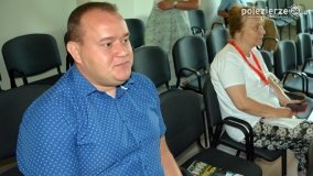 Od pałacowych tajemnic do katastrofy w Fukushimie - zdjęcie 29