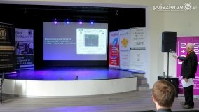 Od pałacowych tajemnic do katastrofy w Fukushimie - zdjęcie 28