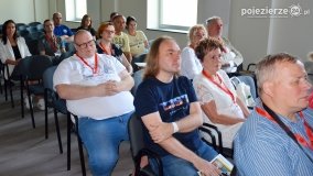 Od pałacowych tajemnic do katastrofy w Fukushimie - zdjęcie 27