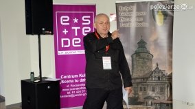 Od pałacowych tajemnic do katastrofy w Fukushimie - zdjęcie 26