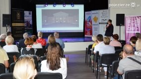 Od pałacowych tajemnic do katastrofy w Fukushimie - zdjęcie 25