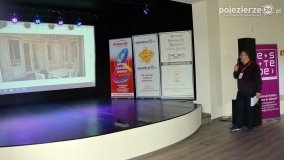 Od pałacowych tajemnic do katastrofy w Fukushimie - zdjęcie 24