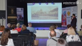 Od pałacowych tajemnic do katastrofy w Fukushimie - zdjęcie 23