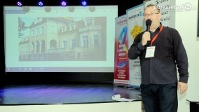 Od pałacowych tajemnic do katastrofy w Fukushimie - zdjęcie 22