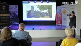 Od pałacowych tajemnic do katastrofy w Fukushimie - zdjęcie 21