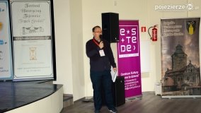 Od pałacowych tajemnic do katastrofy w Fukushimie - zdjęcie 20