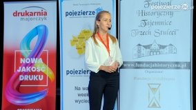 Od pałacowych tajemnic do katastrofy w Fukushimie - zdjęcie 19