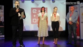 Od pałacowych tajemnic do katastrofy w Fukushimie - zdjęcie 18