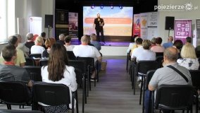 Od pałacowych tajemnic do katastrofy w Fukushimie - zdjęcie 17