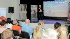 Od pałacowych tajemnic do katastrofy w Fukushimie - zdjęcie 16