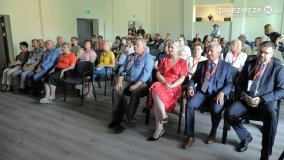 Od pałacowych tajemnic do katastrofy w Fukushimie - zdjęcie 15