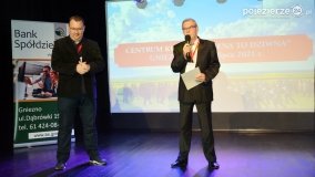 Od pałacowych tajemnic do katastrofy w Fukushimie - zdjęcie 14