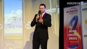 Od pałacowych tajemnic do katastrofy w Fukushimie - zdjęcie 13