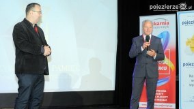 Od pałacowych tajemnic do katastrofy w Fukushimie - zdjęcie 12