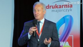 Od pałacowych tajemnic do katastrofy w Fukushimie - zdjęcie 11